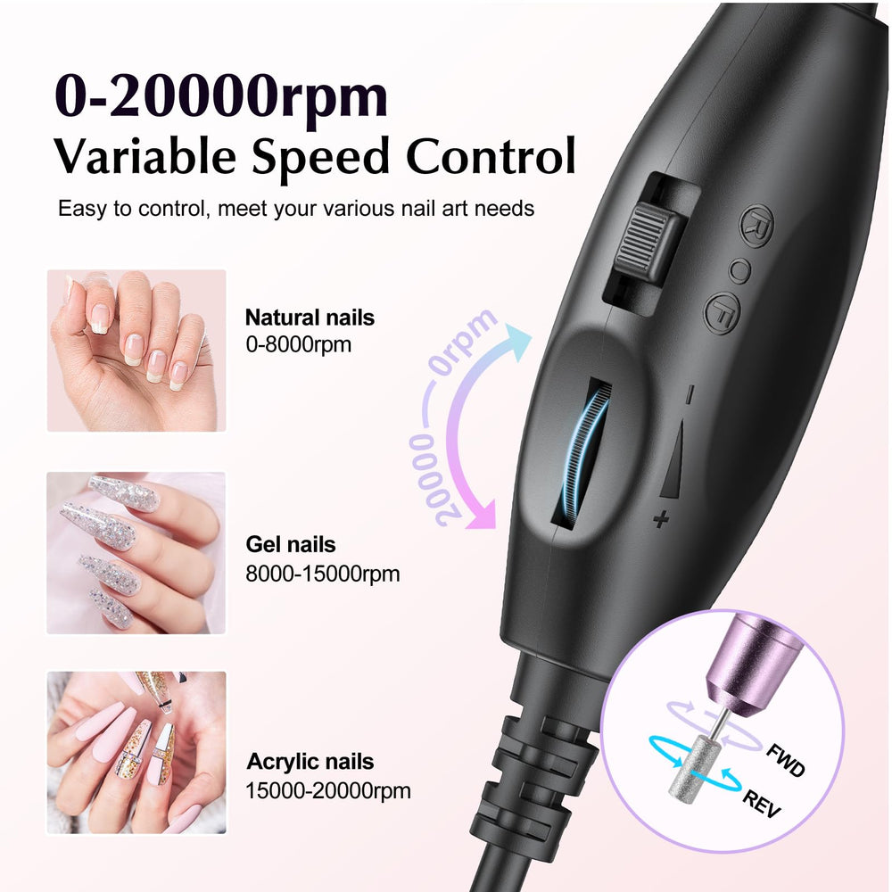 COSLUS 6.5ft cable image highlights flexible setup and reach.