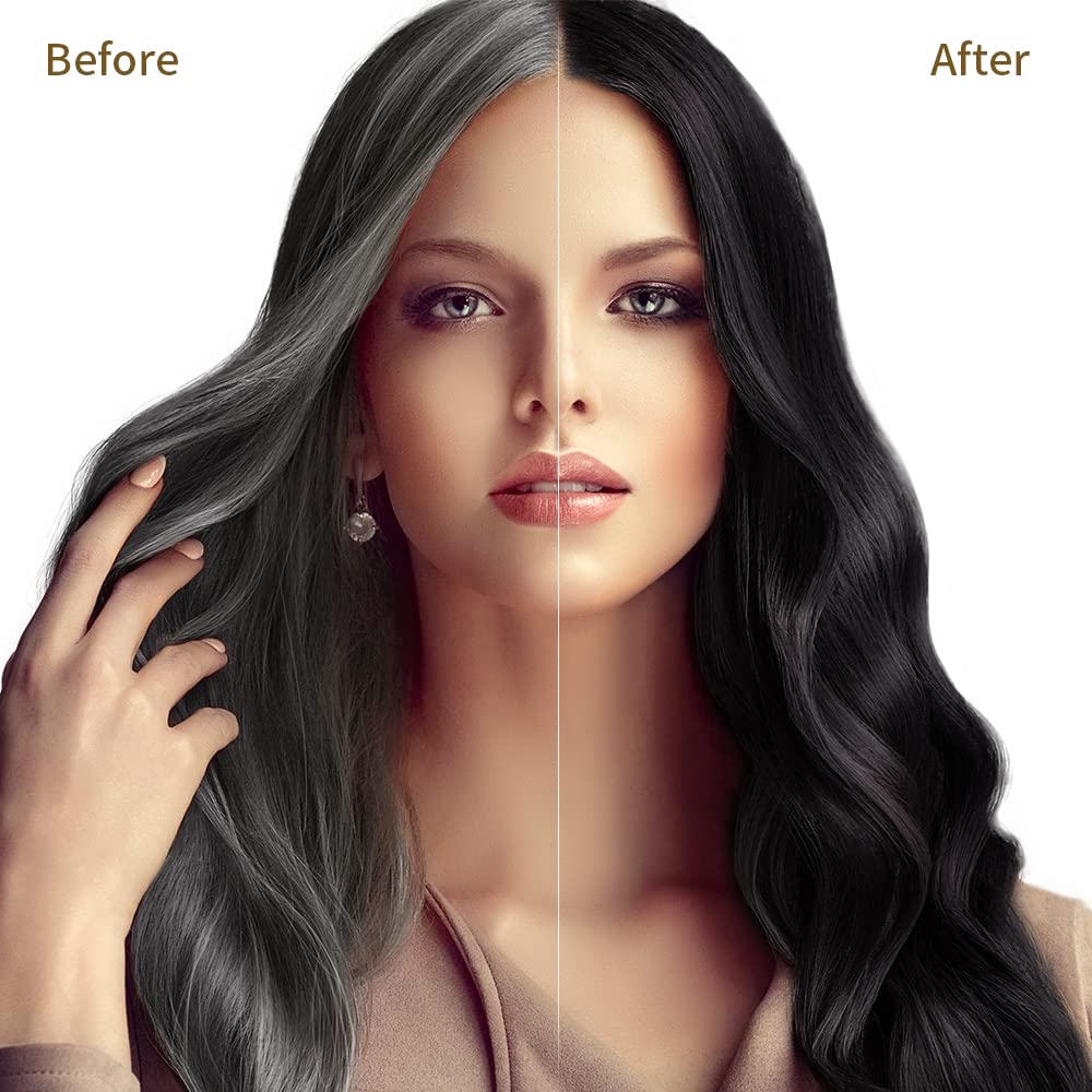 COSMTEK botanicals closeup emphasizes natural active ingredients for scalp care.