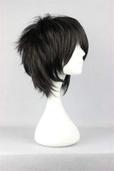 COSPLAZA wig cap package demonstrates complete starter kit for quick fitting