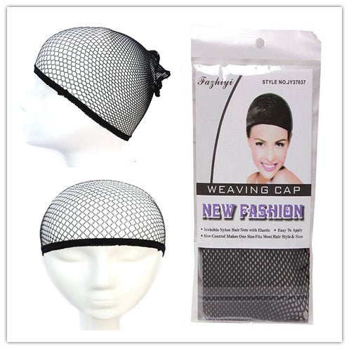 COSPLAZA wig closeup fiber quality showcases high-grade synthetic fibers