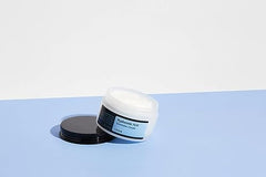 COSRX Hyaluronic Acid Intensive Cream in daily skincare routine for lasting hydration