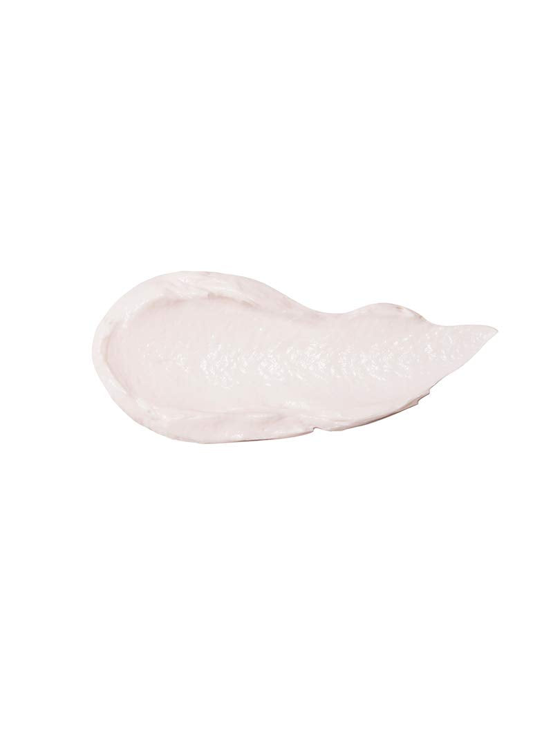 COSRX Spot Cream packaging front close-up highlighting clean, paraben-free formula.