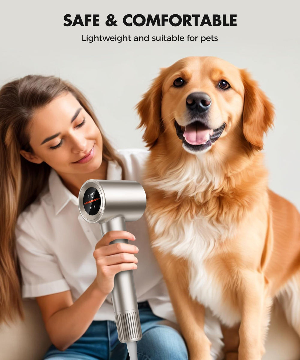 Cosy Companions travel-ready case for convenient on-the-go drying