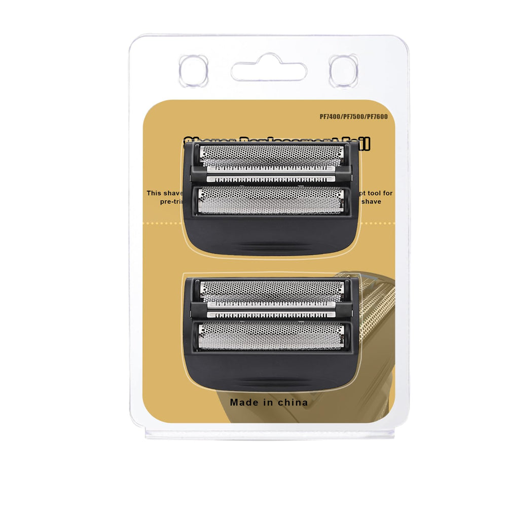 COSYONALL easy-clean design supports quick maintenance and consistent cutting