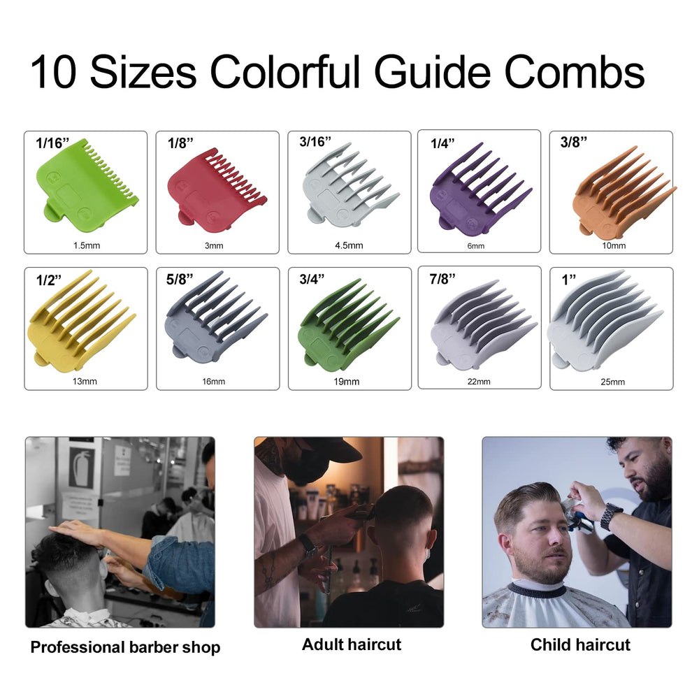 COSYONALL guide-rail-durable-material showcases sturdy PC construction for long-lasting use.