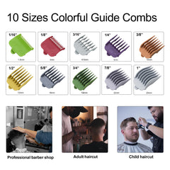 COSYONALL guide-rail-durable-material showcases sturdy PC construction for long-lasting use.