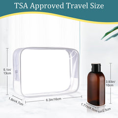 Cosywell bottle flip-cap with tight seal demonstrates leak-proof travel performance.