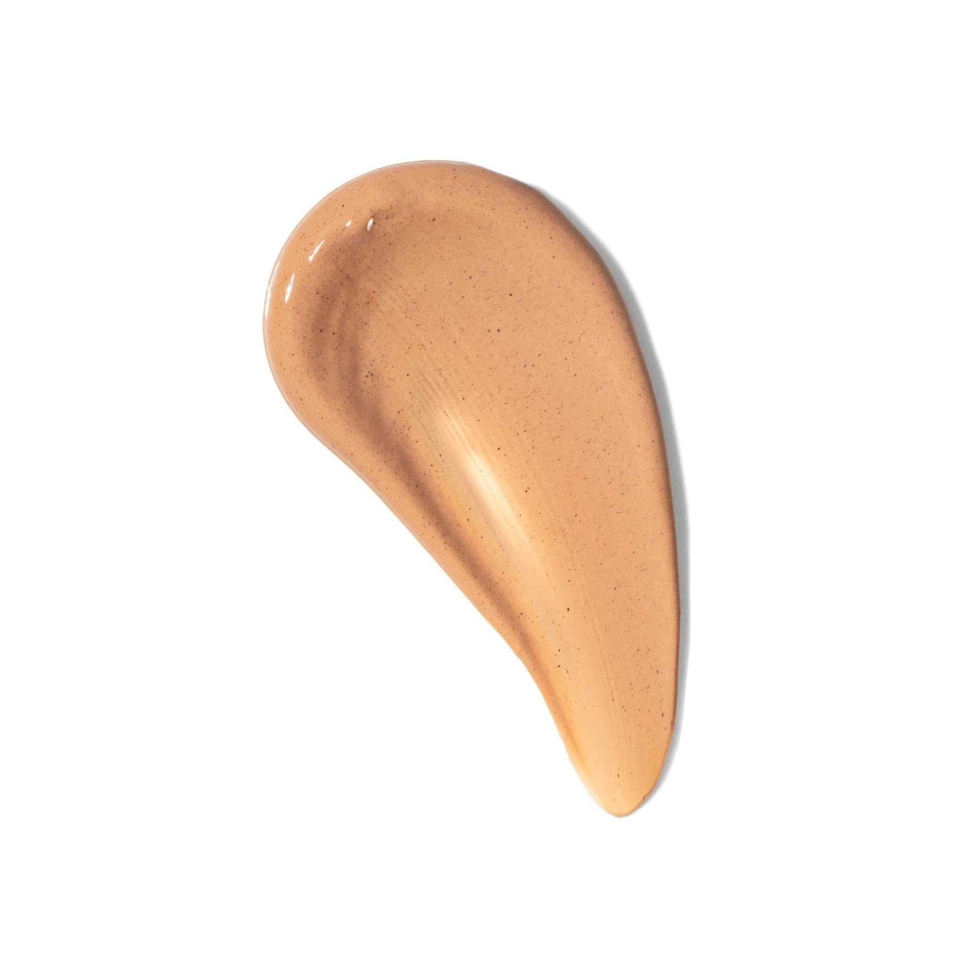 CoTZ SPF 50 mineral sunscreen bottle ready for outdoor sun protection