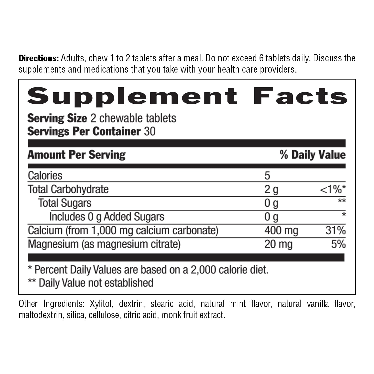 Country Life Acid Rescue gluten-free vegan non-GMO seal signals purity
