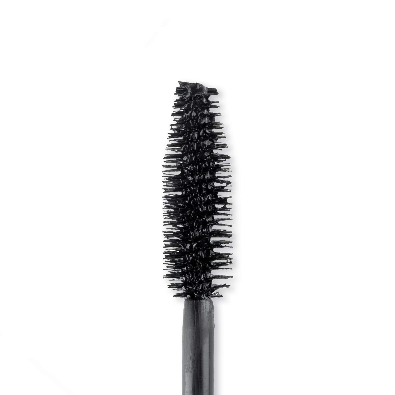 Cover Your Gray Brush-In Wand Medium Brown for travel touch-ups fits purse