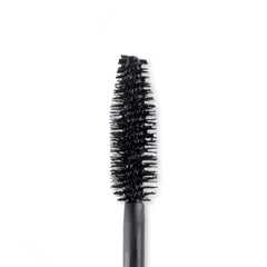 Cover Your Gray Brush-In Wand Medium Brown for travel touch-ups fits purse