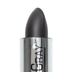 Cover Your Gray Jet Black stick application on roots for subtle, natural-looking concealment