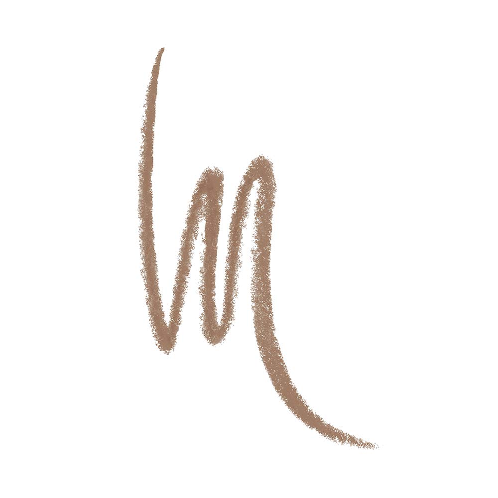 CoverGirl brow shaper and eyeliner twin pencils ready for versatile glam looks.