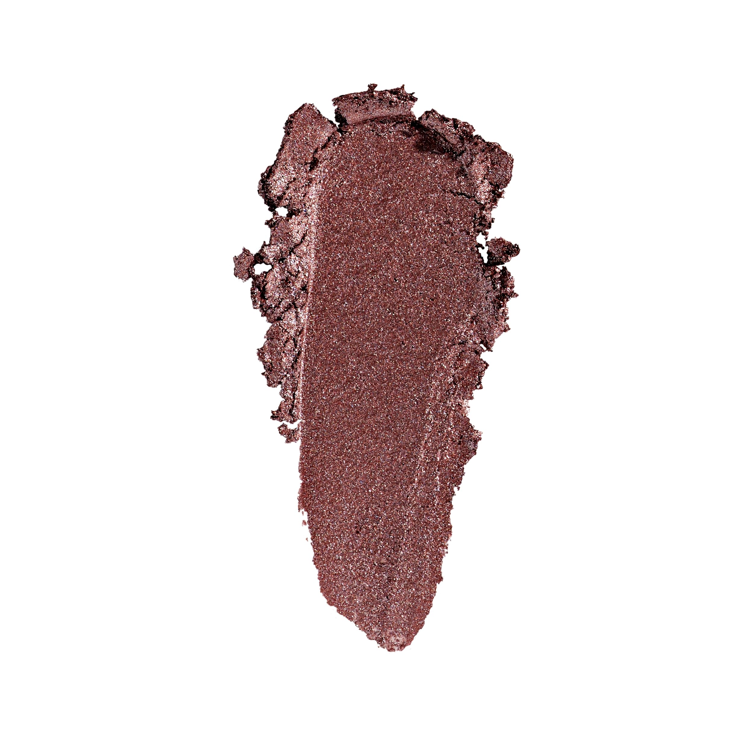CoverGirl Mystic Maroon eye-stick glide demonstrates ultra creamy application