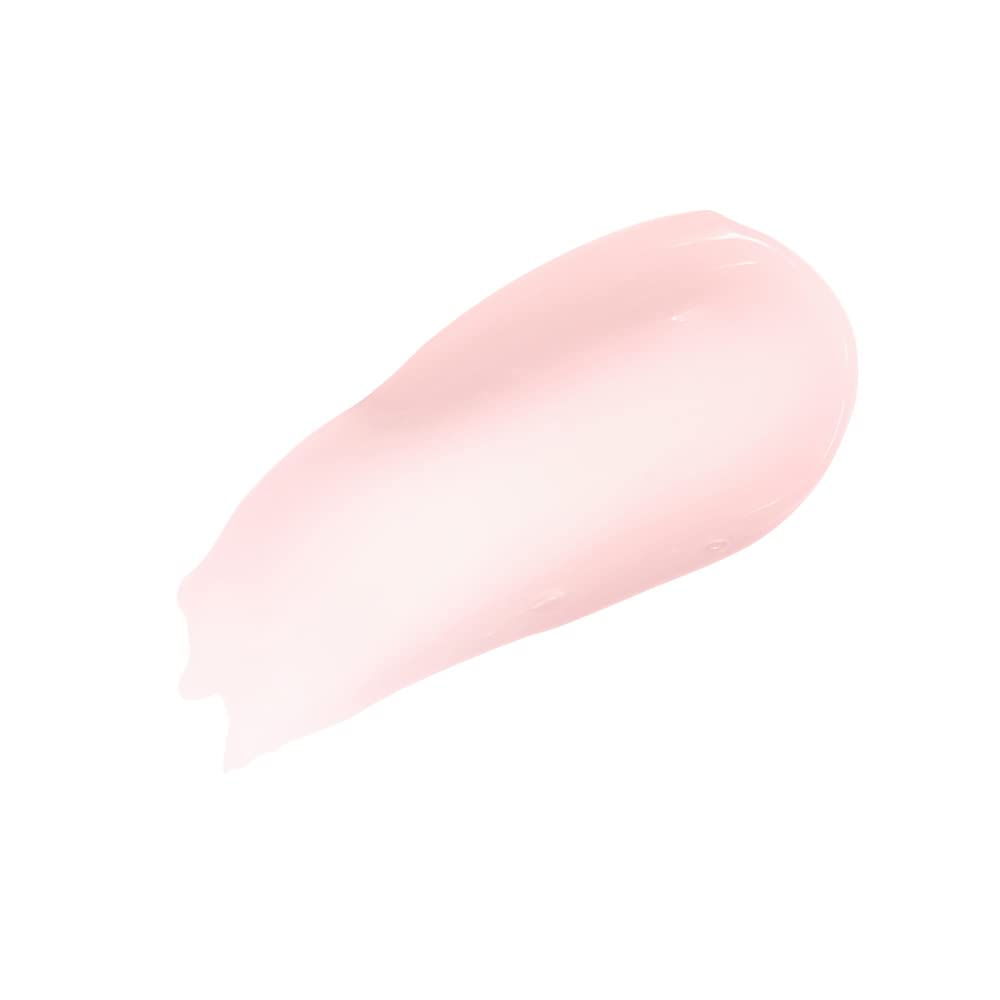 CoverGirl Clean Fresh 24-HR Hydration icon communicates lasting moisture.