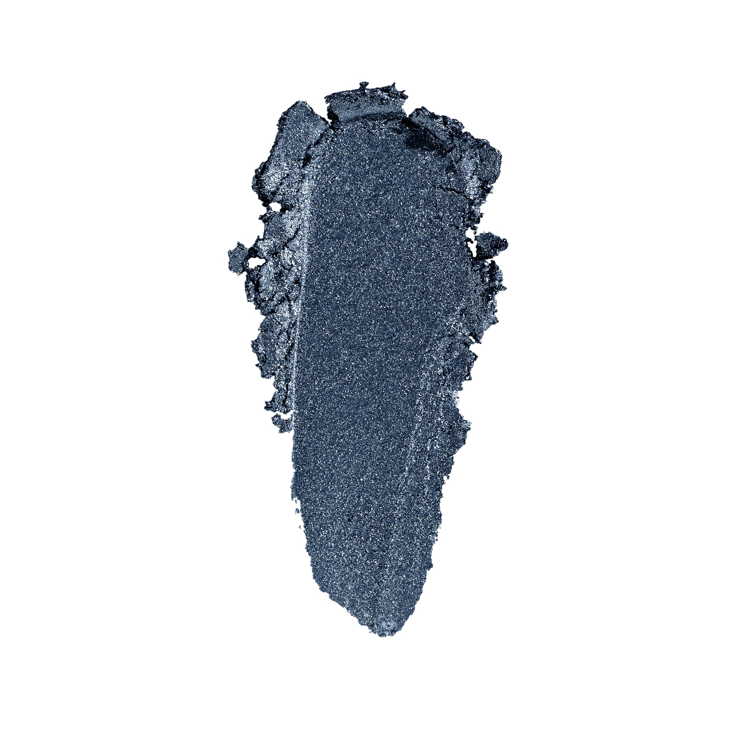 CoverGirl Clean Multiline eyeshadow pencil demonstrates easy-glide tip for smooth application.