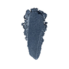 CoverGirl Clean Multiline eyeshadow pencil demonstrates easy-glide tip for smooth application.