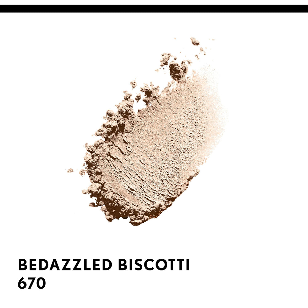 CoverGirl Eye Enhancers silky sheer formula for easy blending.