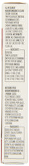 CoverGirl Outlast lipcolor applicator shows precise application for Canyon 626