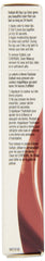 CoverGirl Outlast All Day Lipcolor Canyon 626 close-up showing texture and shine