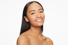 COVERGIRL Outlast packaging highlights cruelty-free status and USA-based production