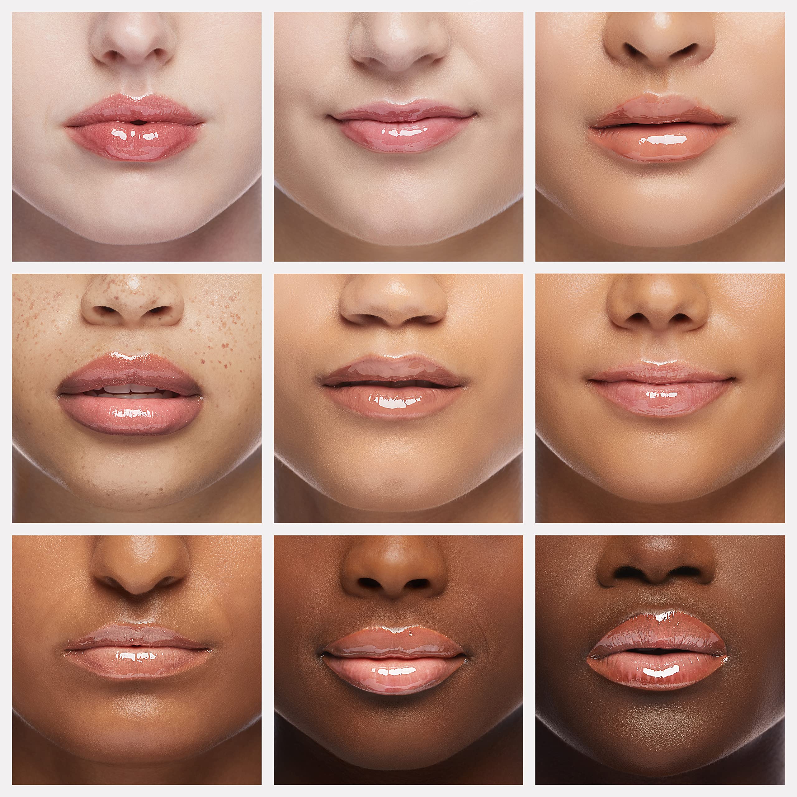 CoverGirl Outlast pack-2 packaging highlights value and versatile lip care options.