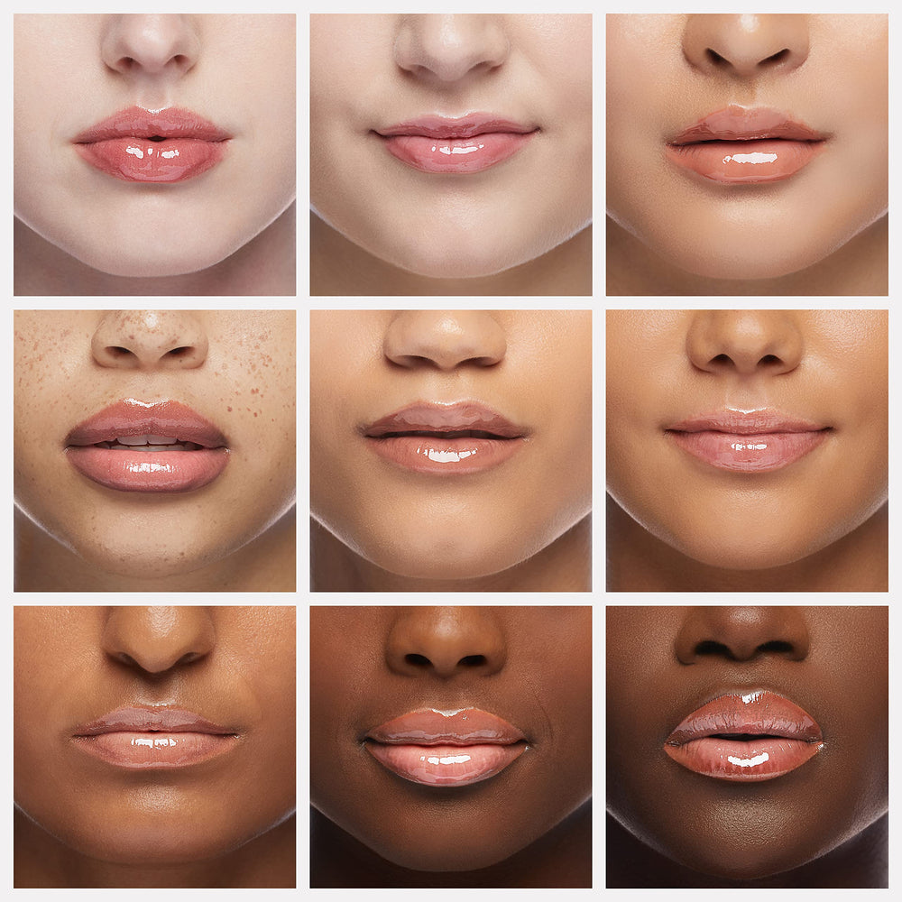 CoverGirl Outlast pack-2 packaging highlights value and versatile lip care options.