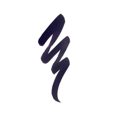 CoverGirl Outlast Spider's Web Lipstain precision pen enables easy, precise application