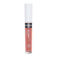 COVERGIRL Outlast Ultimatte con aplicador único para aplicación precisa.