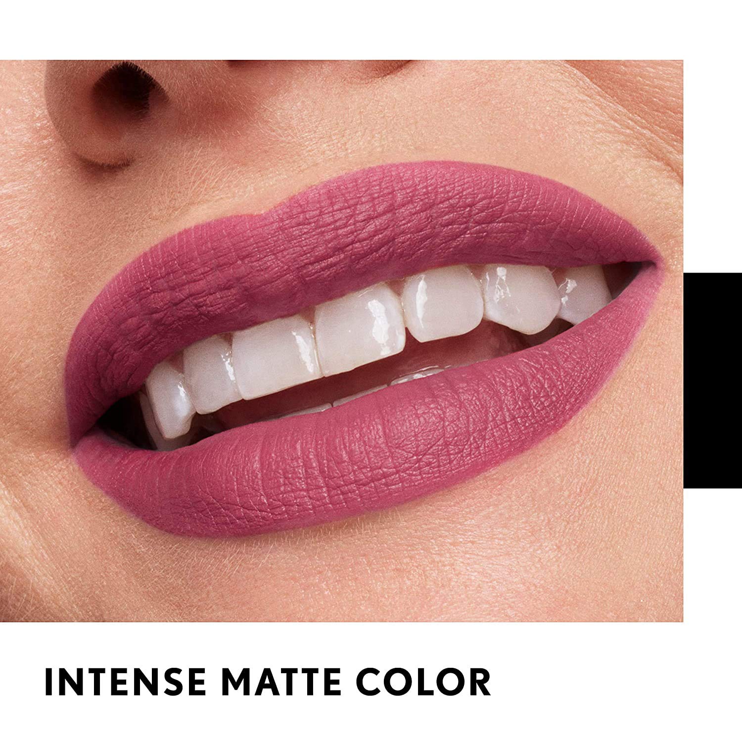 COVERGIRL Outlast Ultimatte certificado libre de crueldad para compra consciente