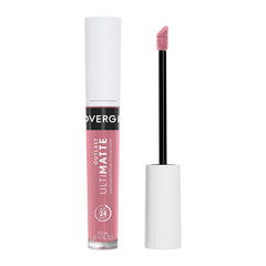 COVERGIRL Outlast Ultimatte color mate en un solo trazo para labios duraderos