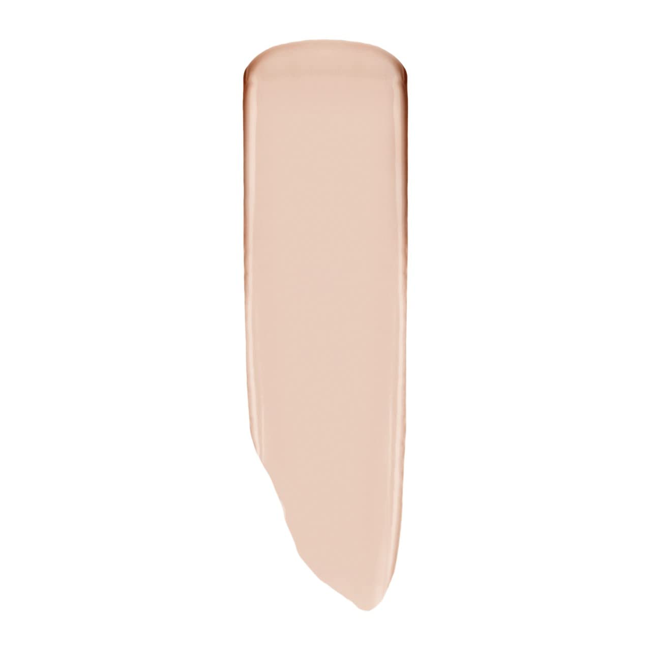 COVERGIRL Simply Ageless Concealer under-eye application depuffs and evens tone.
