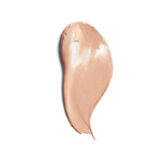 CoverGirl Simply Ageless hyaluronic complex vitamin C ingredient focus brightening and hydration.