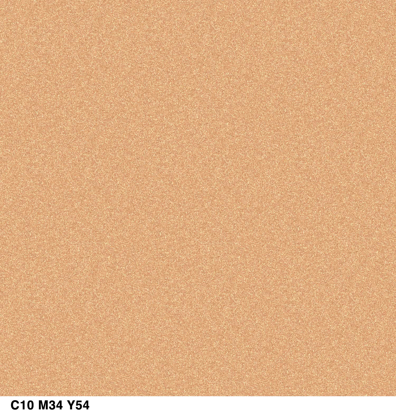 CoverGirl truNaked Sunshine Escape applying look showing easy, transition-ready eye color.