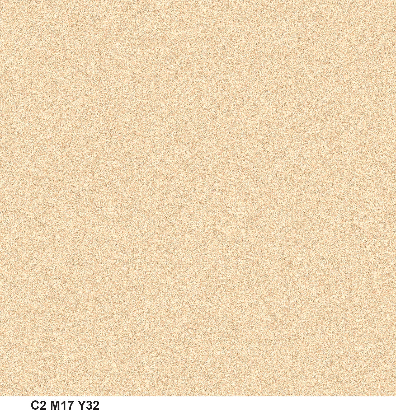 CoverGirl truNaked Sunshine Escape swatch-3 champagne shimmer for luminous highlight.