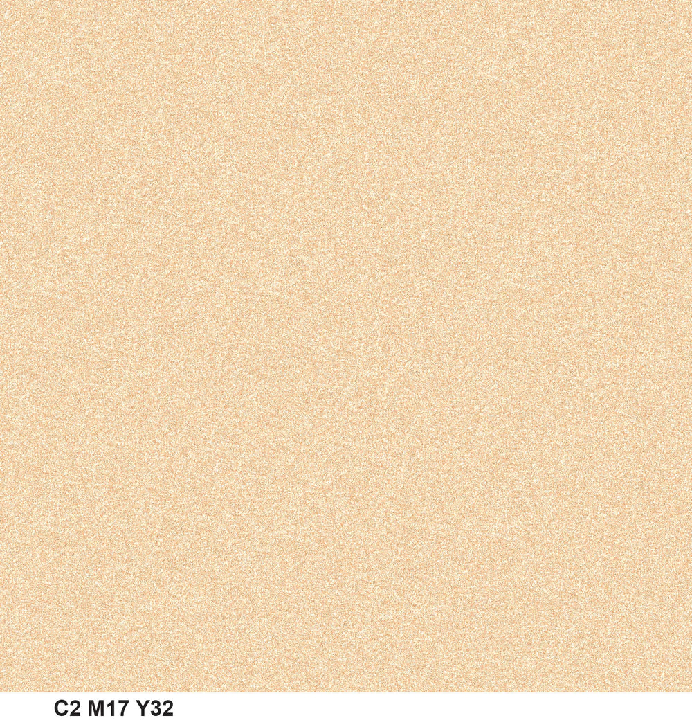CoverGirl truNaked Sunshine Escape swatch-3 champagne shimmer for luminous highlight.
