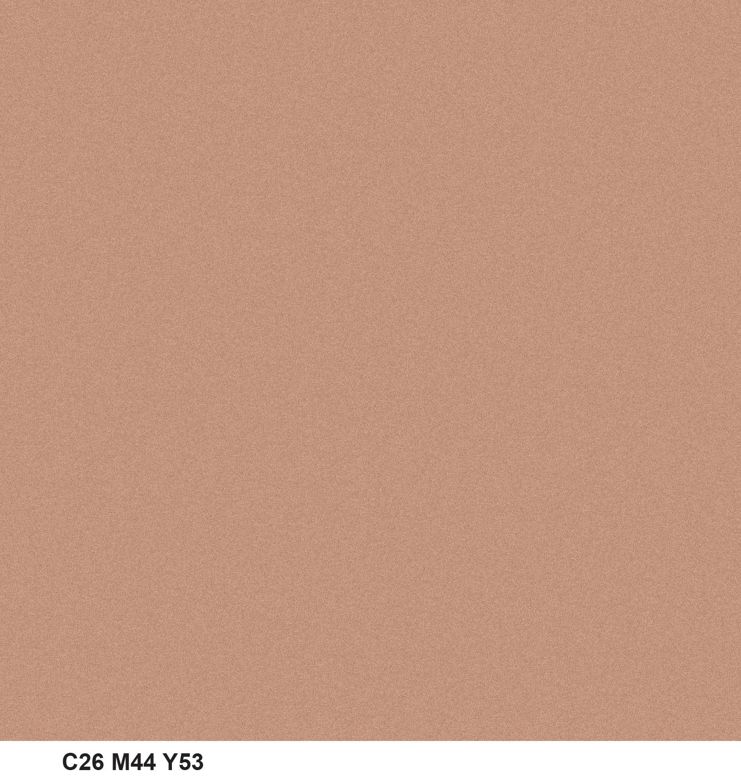 CoverGirl truNaked Sunshine Escape swatch-4 deep bronze for smoky finishing touch.