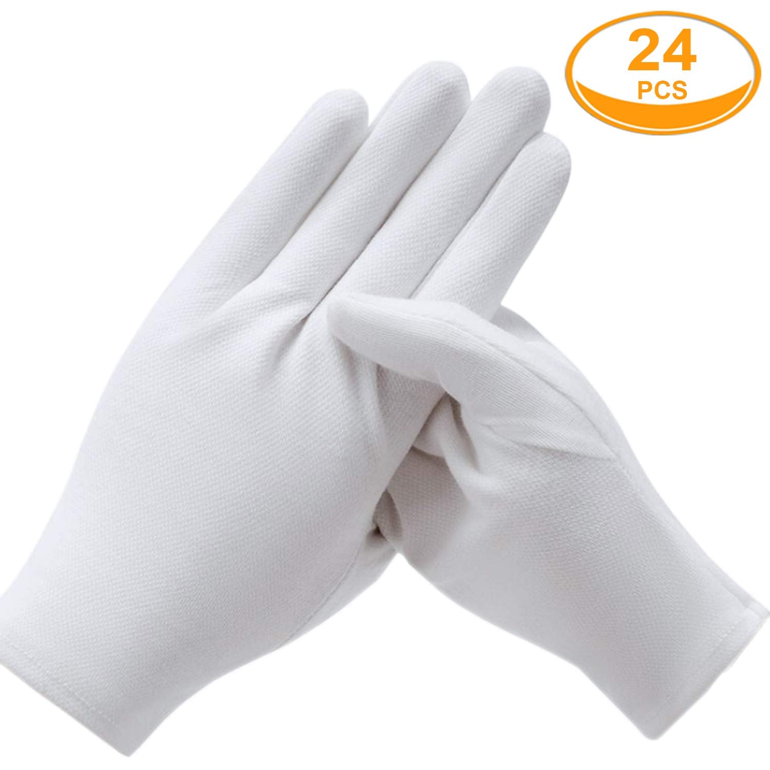 COYAHO washable and reusable gloves deliver long-term value and convenience.