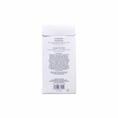 Crabtree & Evelyn La Source Hand Therapy cream dispensing shot highlighting rich moisture.