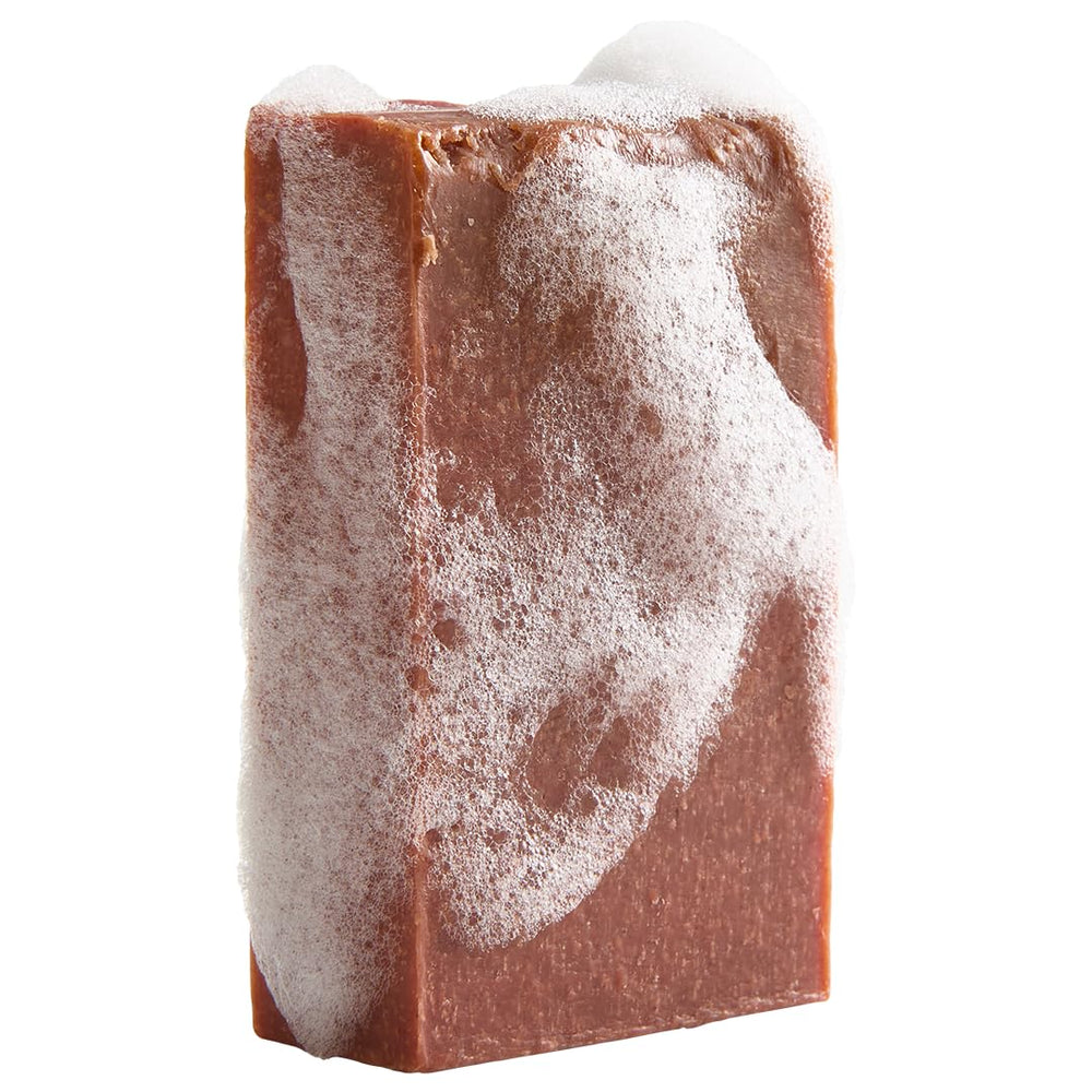 Crate 61 Organics gift-ready 3-pack ideal for gifting.
