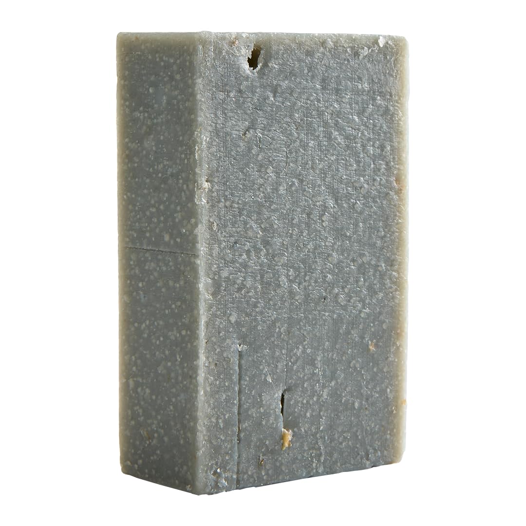 Crate 61 Organics sustainable packaging recycled kraft sleeve eco-friendly packaging.