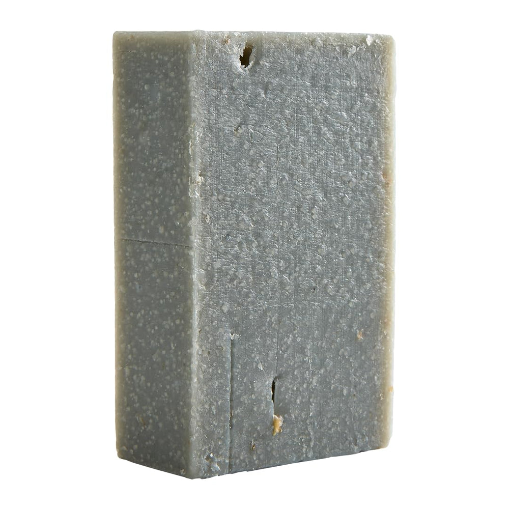 Crate 61 Organics sustainable packaging recycled kraft sleeve eco-friendly packaging.