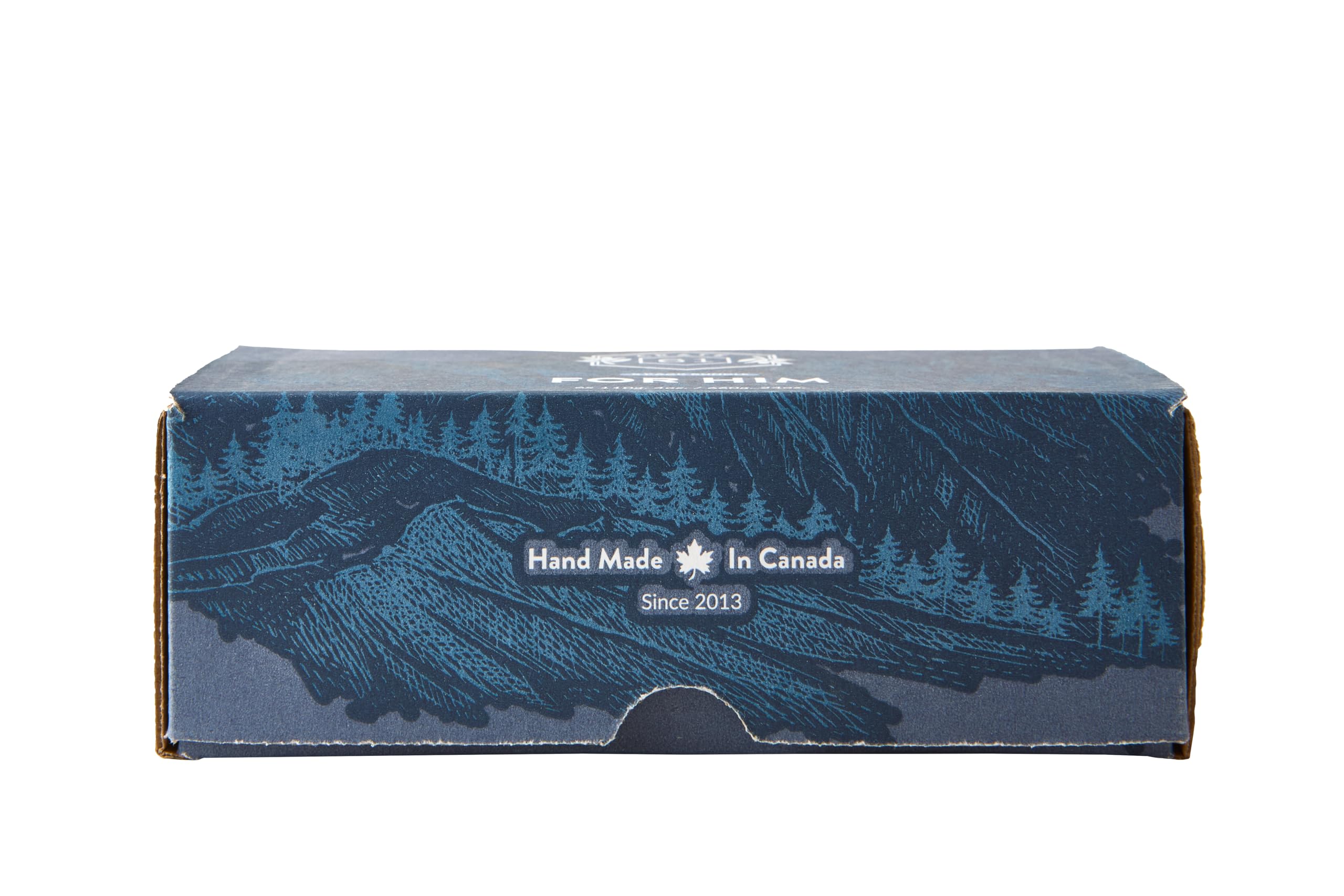 Crate 61 Organics premium essential oils offer aromatic cleansing experience