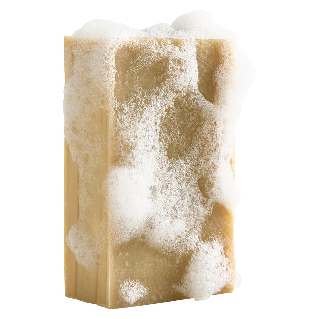 Crate 61 Organics sustainable kraft packaging supports eco-friendly gifting