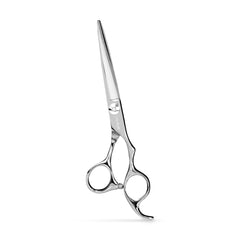 CreaClip at-home haircut setup lets you shape layers and trims with confidence.