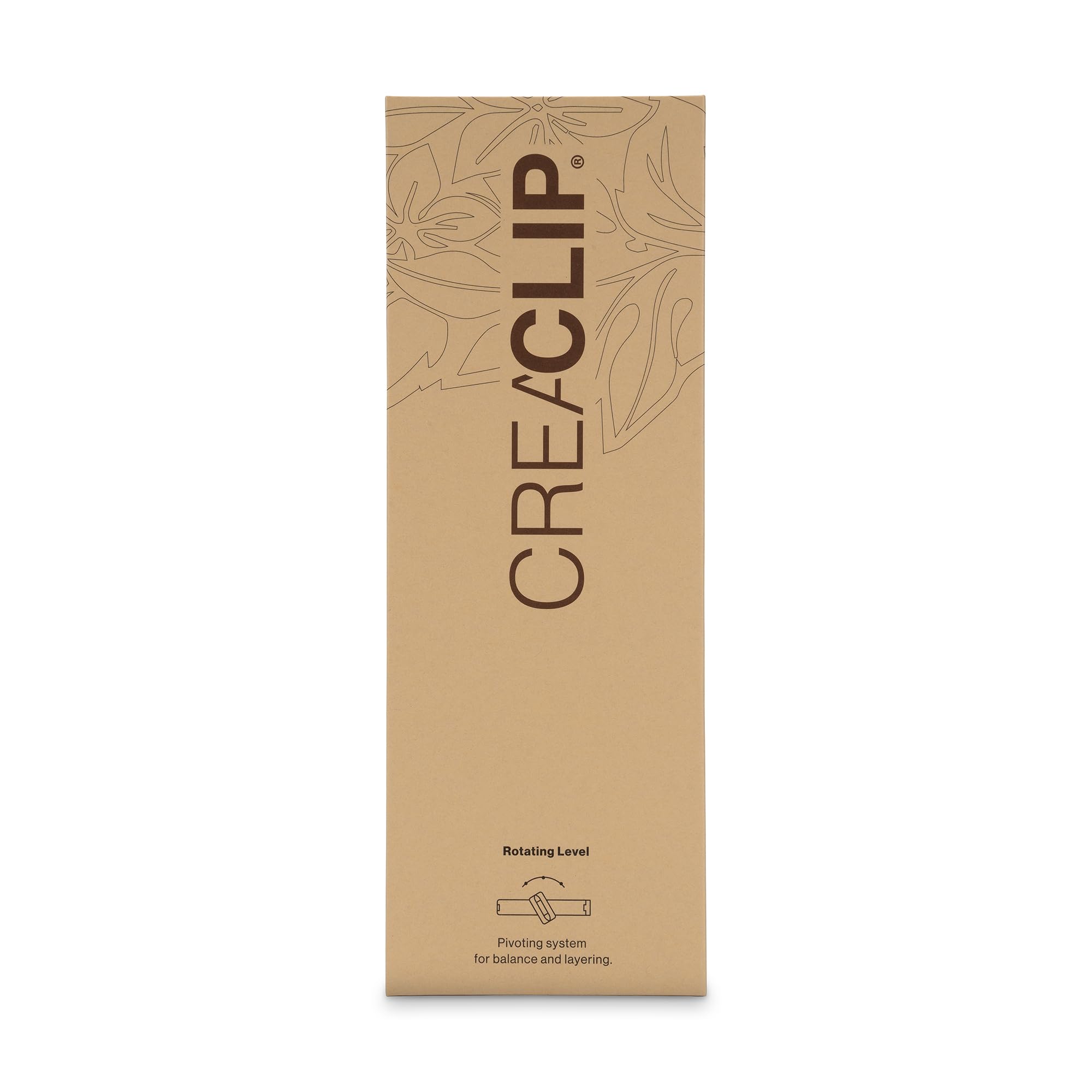 CreaClip online-tutorial-videos offer practical demonstrations for beginners and beyond.