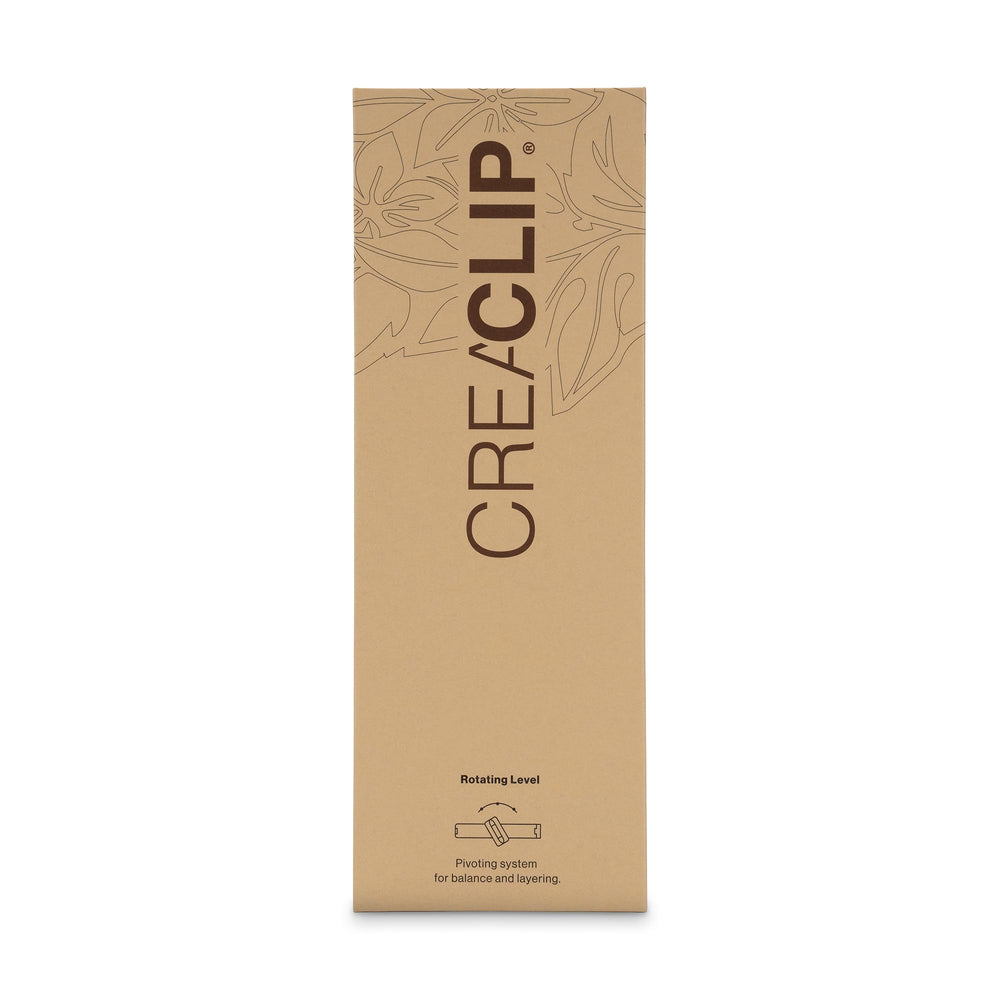 CreaClip online-tutorial-videos offer practical demonstrations for beginners and beyond.