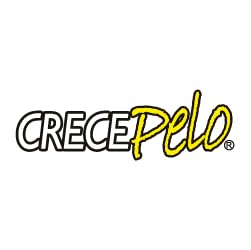 Crece Pelo BOE side-view pack demonstrates everyday routine integration