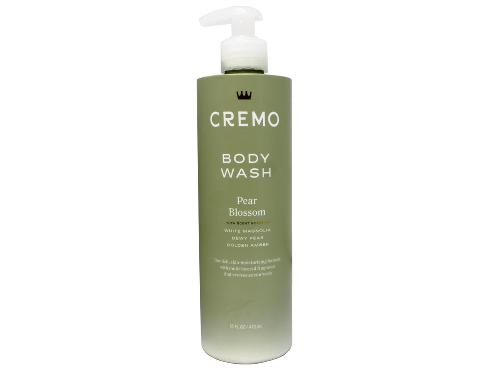 Closeup of moisturizing formula highlighting skin hydration after cleansing