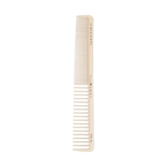 Cricket Silkomb Pro-20 all purpose cutting comb for versatile precision styling